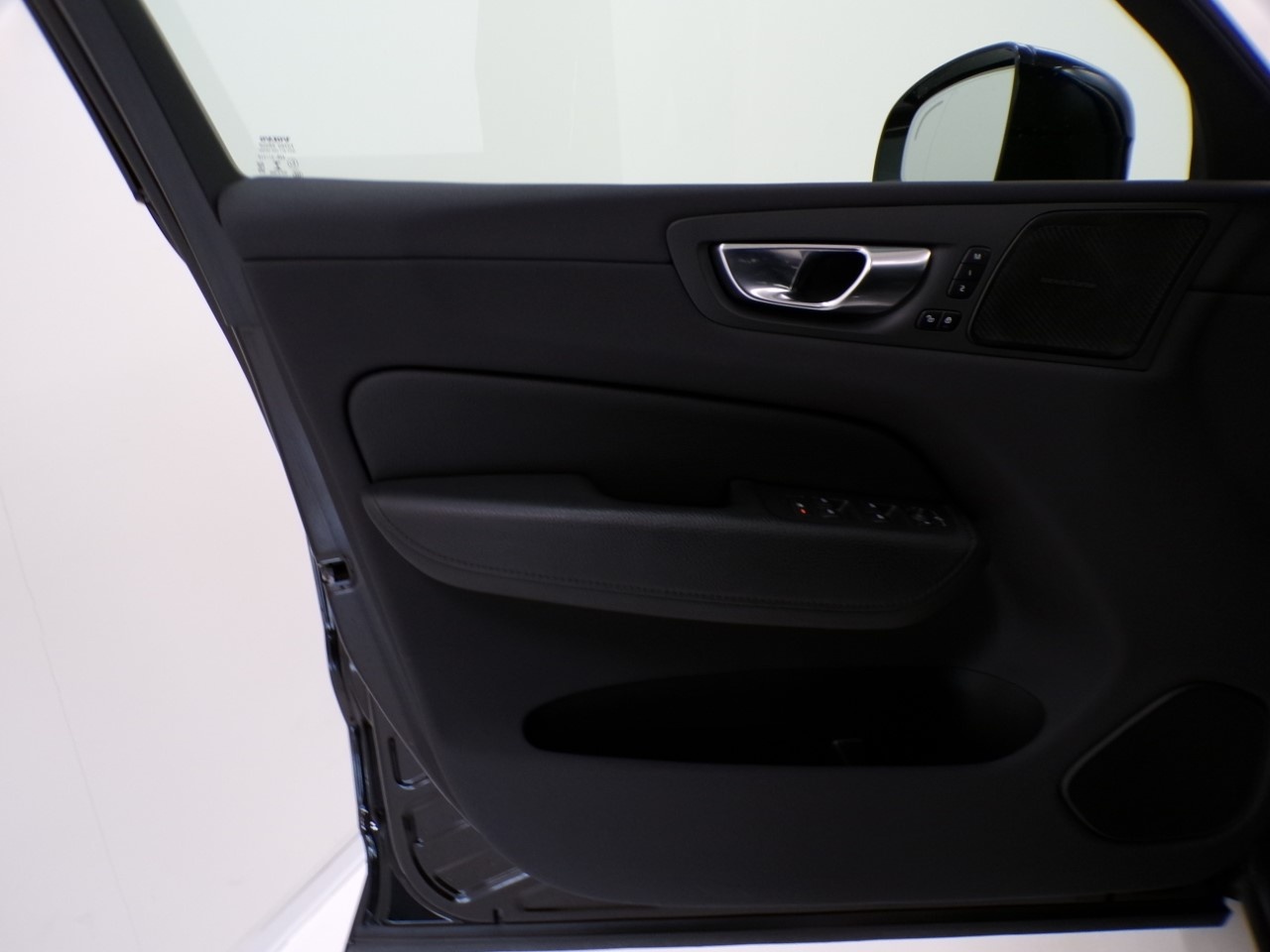 Volvo XC60 XC60 2.0 B4 Inscription automatico - 11