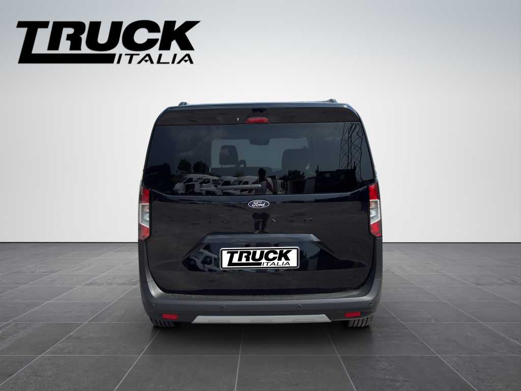 ford-tourneo-courier-ii-10-ecoboost-125cv-titanium-sku93566