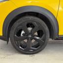 Juke Ii - Juke 1.0 Dig-t Tekna 114cv Dct