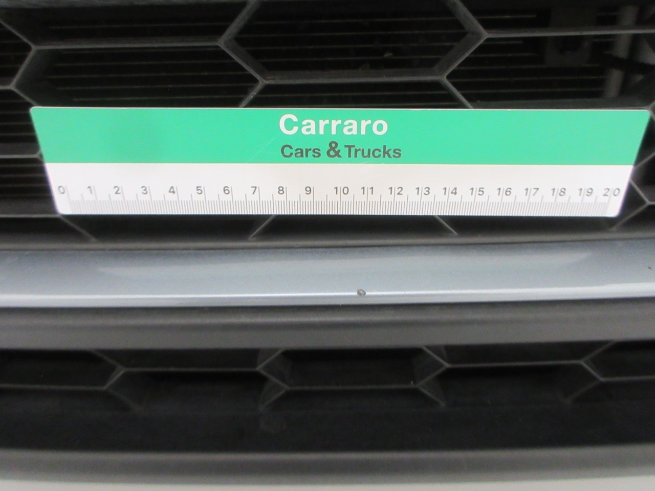Skoda Karoq Karoq 1.5 TSI ACT Ambition DSG - 19