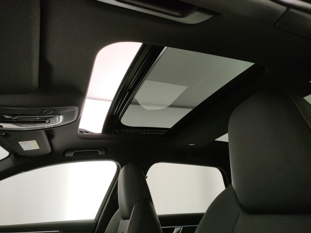 Audi A6 Usato 2024 A6 San Zeno Naviglio