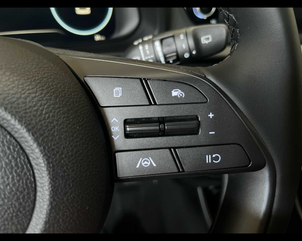 Hyundai i20 Nuovo GPL i20 Legnago
