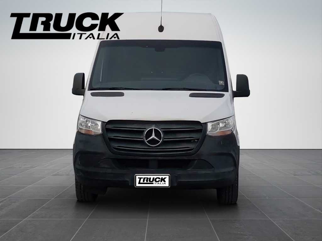 mercedes-benz-sprinter-iii-316-rwd-21-cdi-f-43-35-talto-e6-sku93757