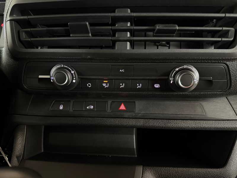 Expert Standard- 1.5 Bluehdi 120cv S&s