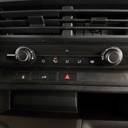 Expert Standard- 1.5 Bluehdi 120cv S&s