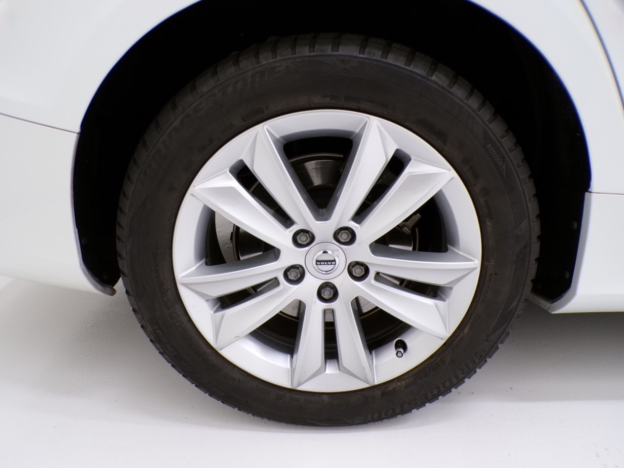 Volvo V60 V60 2.0 B4 Momentum Business Pro - 4