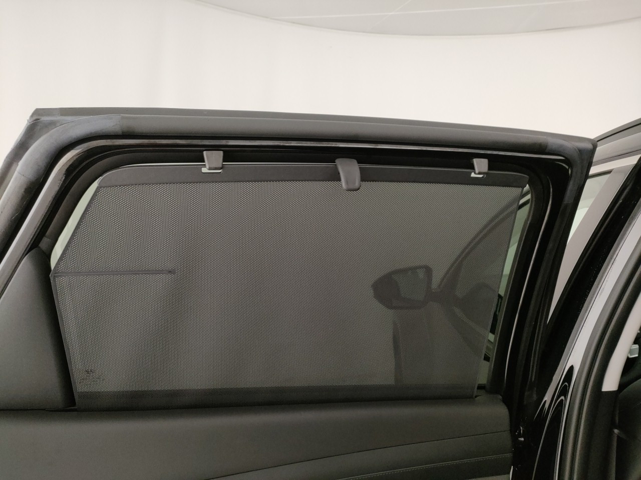 Hyundai Tucson KM0 2026 Tucson Porto Mantovano