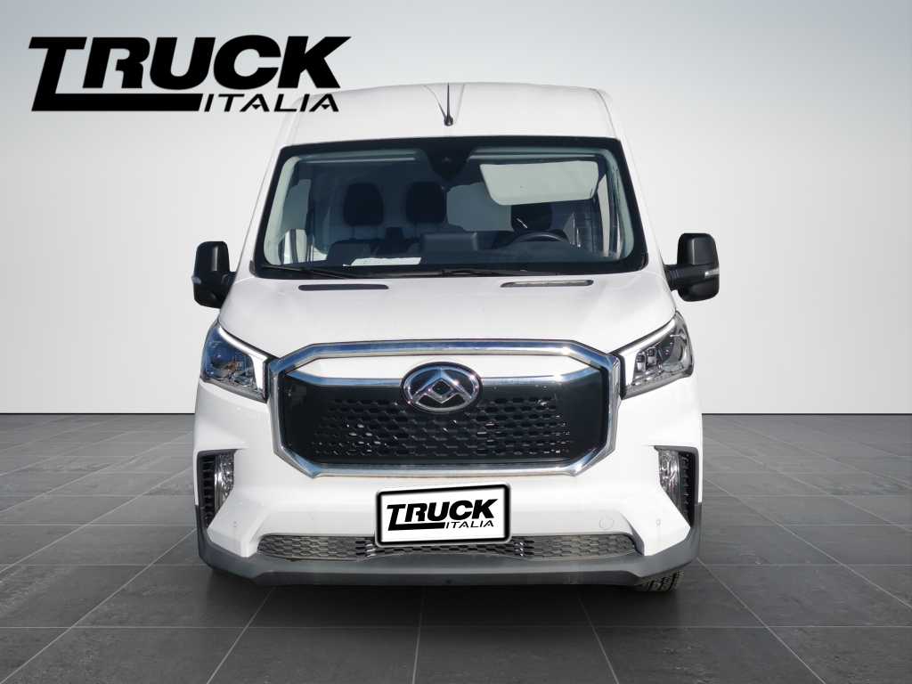 maxus-e-deliver-9-204cv-515kwh-l2h2-sku100122