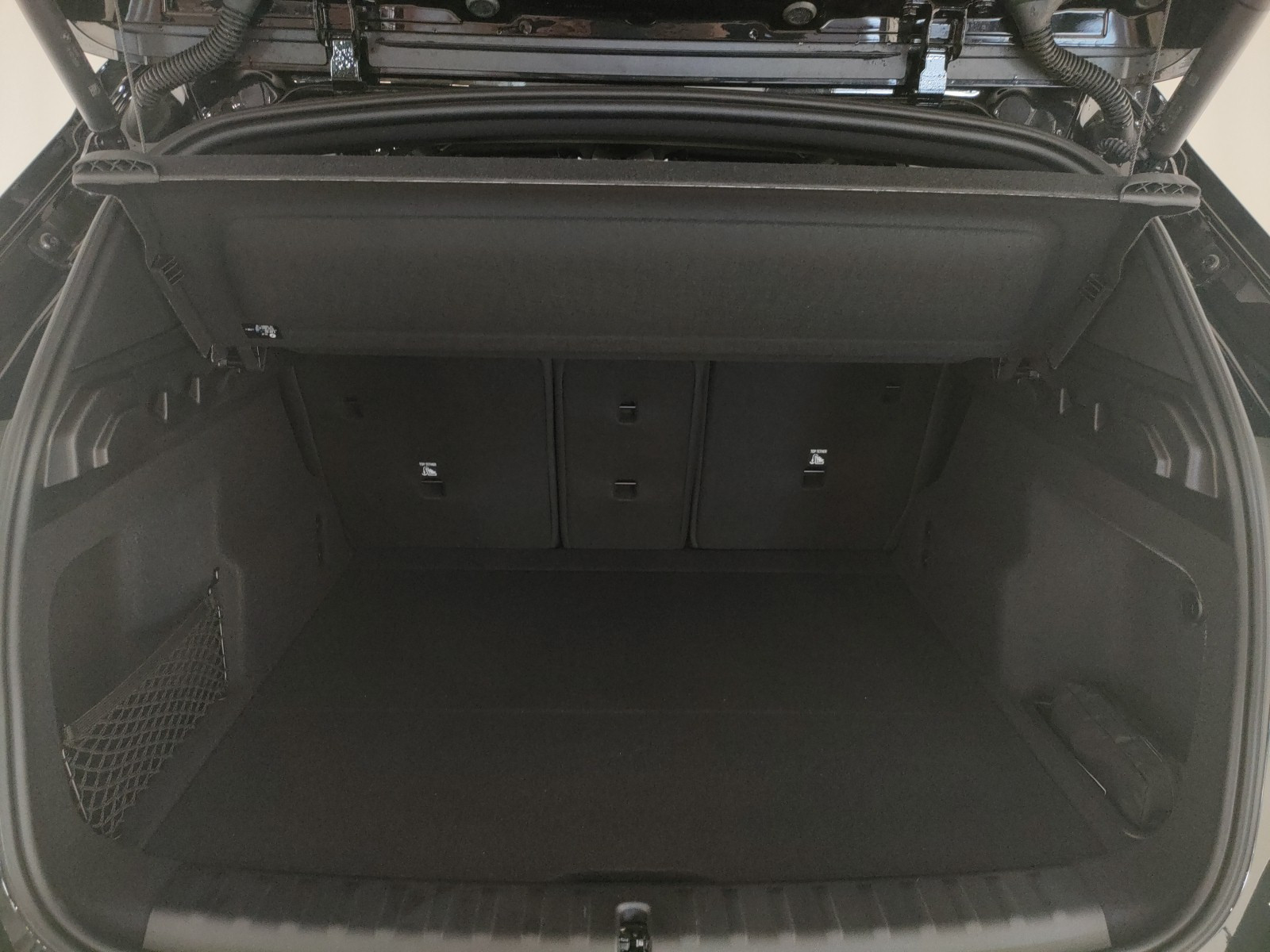 Bmw X1 Usato 2026 X1 Mestre