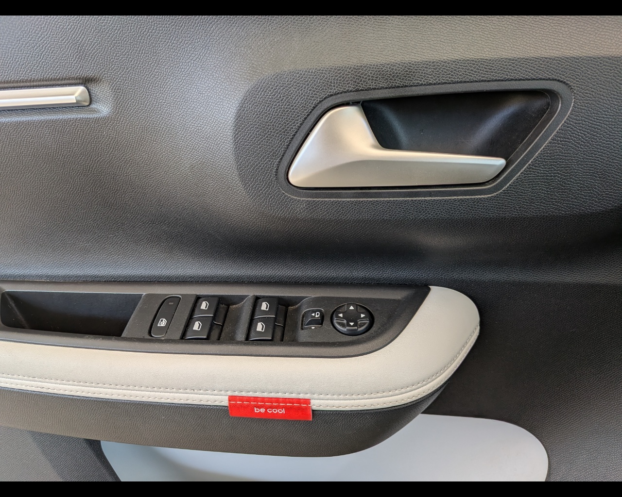 Foto CITROEN C3 1.2 puretech turbo Max 100cv s&s