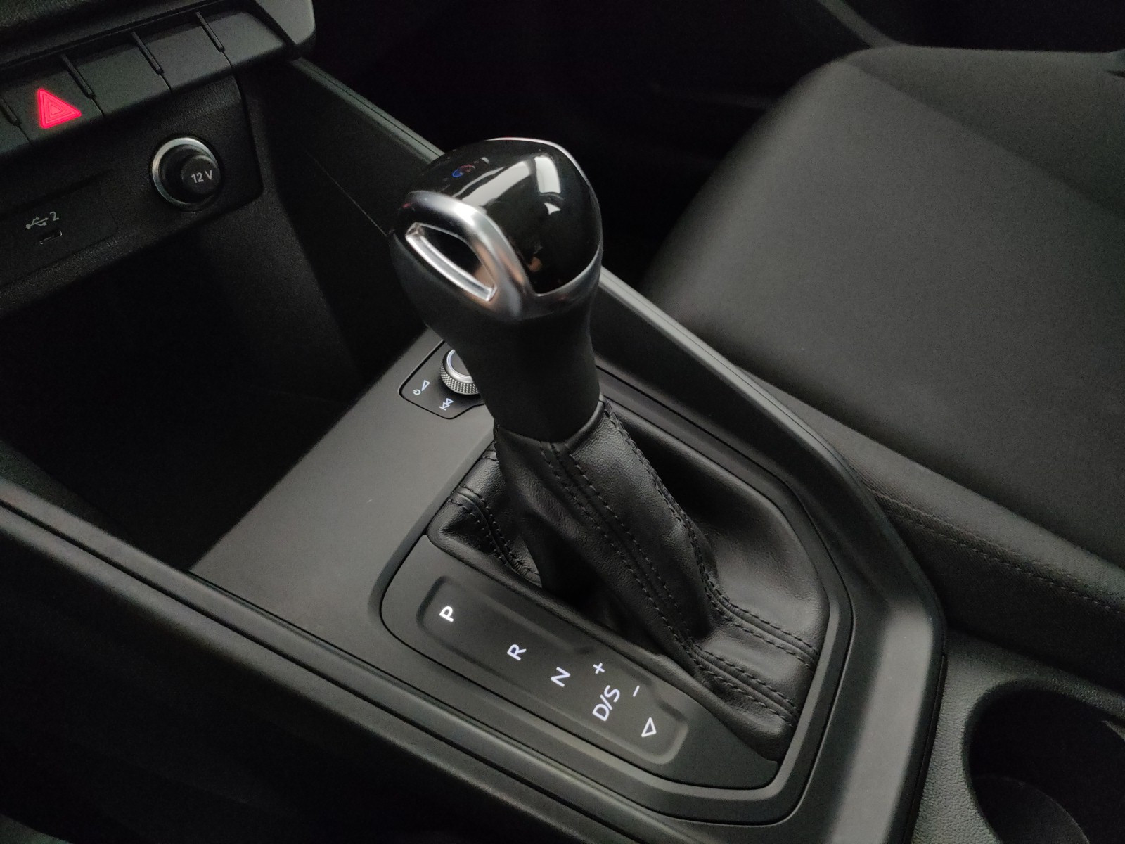 Audi A1 Usato 2020 A1 Legnago