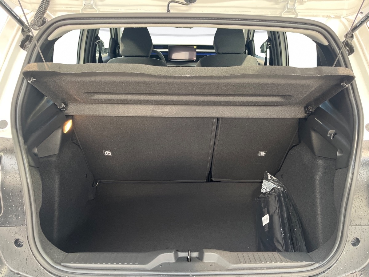 Citroen C3 Aziendali 2026 C3 Rovigo