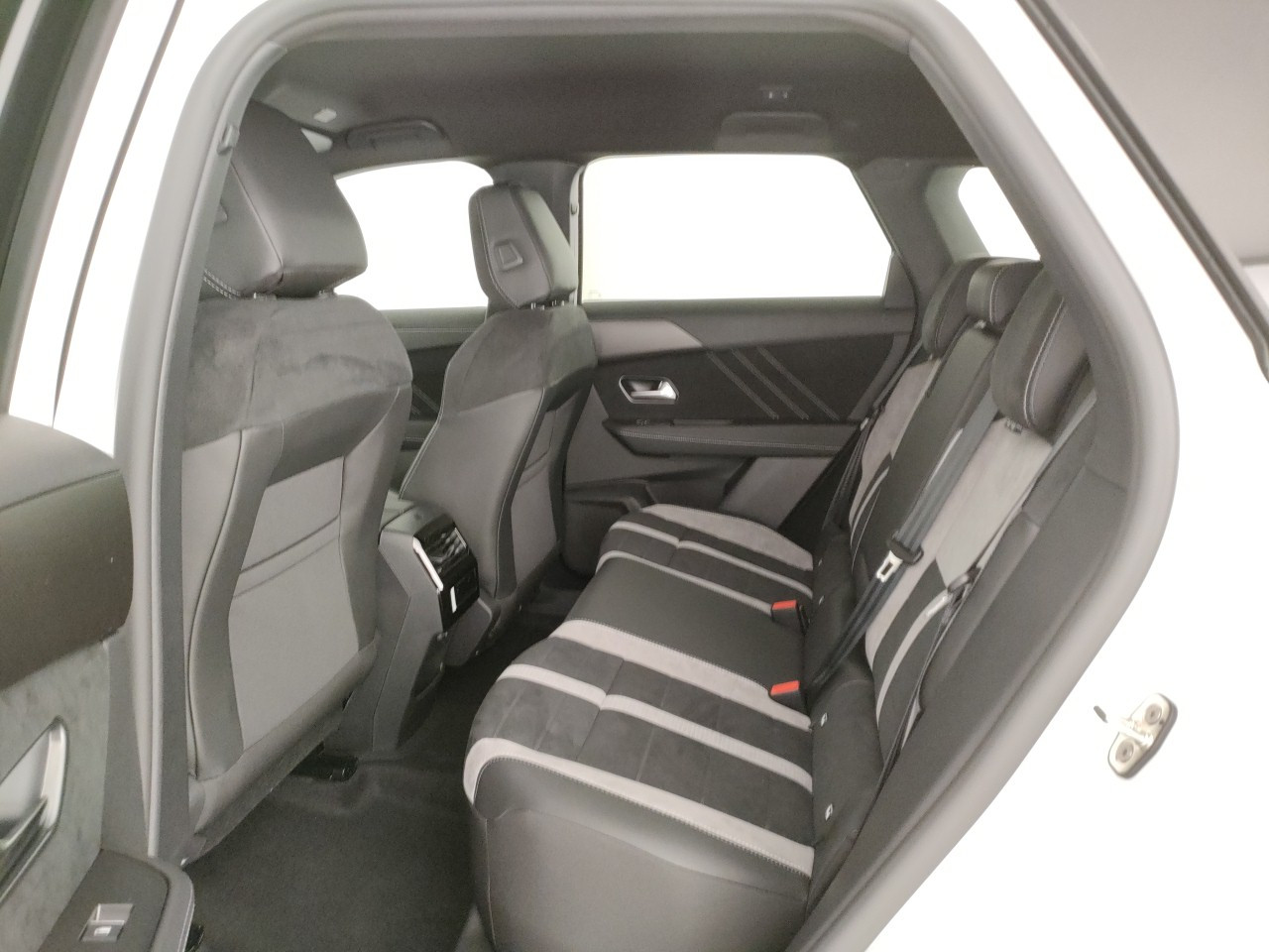 Opel Grandland Aziendali 2026 Grandland Porto Mantovano