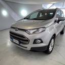 Ecosport - 1.0 Ecoboost 125 Cv