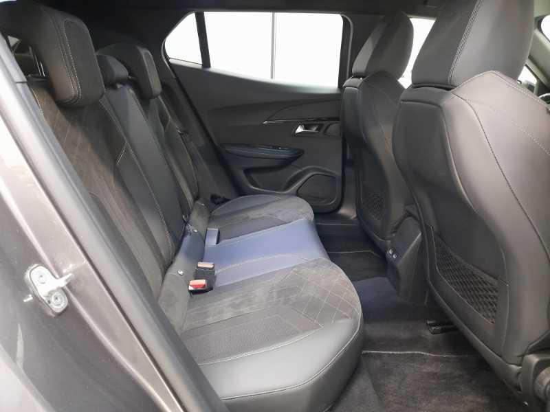 2008 Ii 2020 - 2008 1.2 Puretech Gt Pack S&s 130cv Eat8