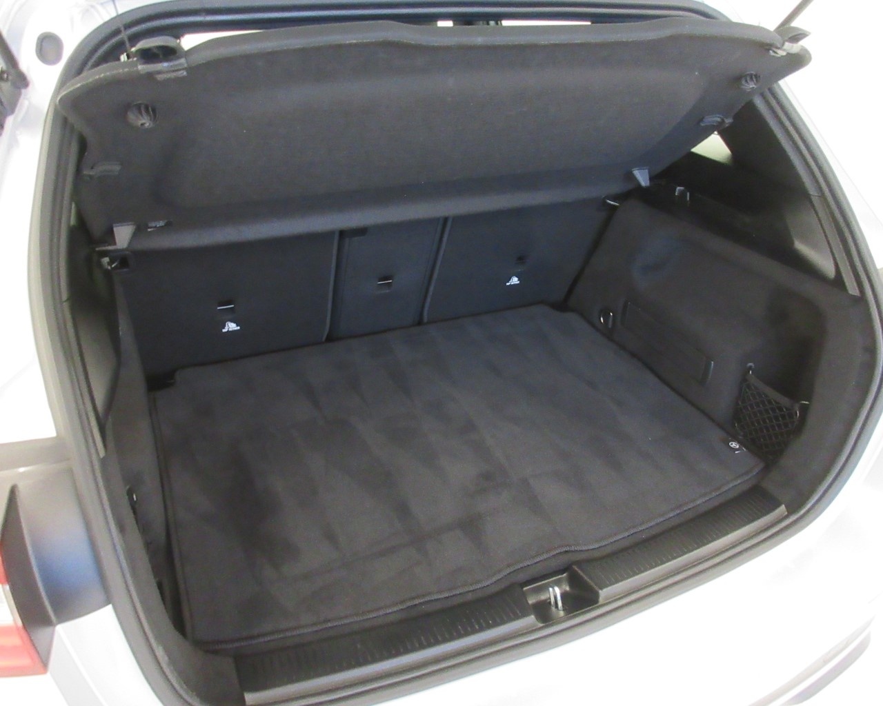Mercedes Classe B Classe B 180 Sport 7G-DCT - 9