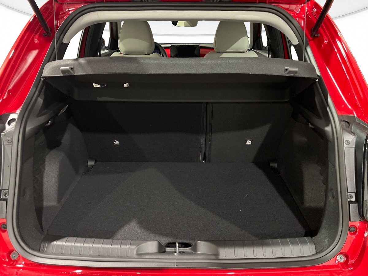 Fiat 600 Usato 2025 600 Altavilla Vicentina