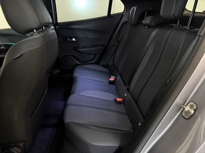 2008 Ii 2020 - 2008 1.5 Bluehdi Allure Pack S&s 130cv Eat8