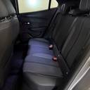 2008 Ii 2020 - 2008 1.5 Bluehdi Allure Pack S&s 130cv Eat8