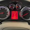Mokka I - Mokka 1.4 T. Cosmo Gpl-tech 4x2 140cv E6