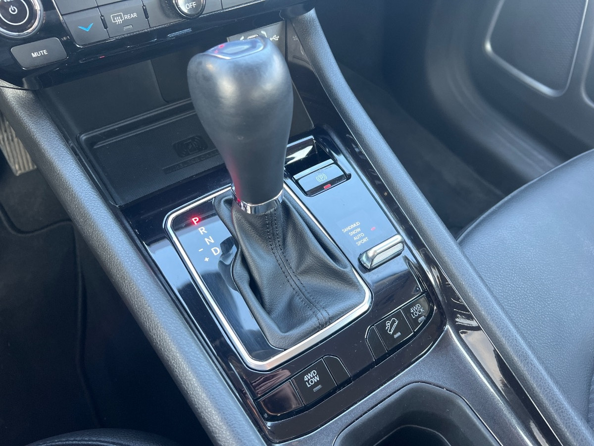 Jeep Compass Usato 2021 Compass Rovigo