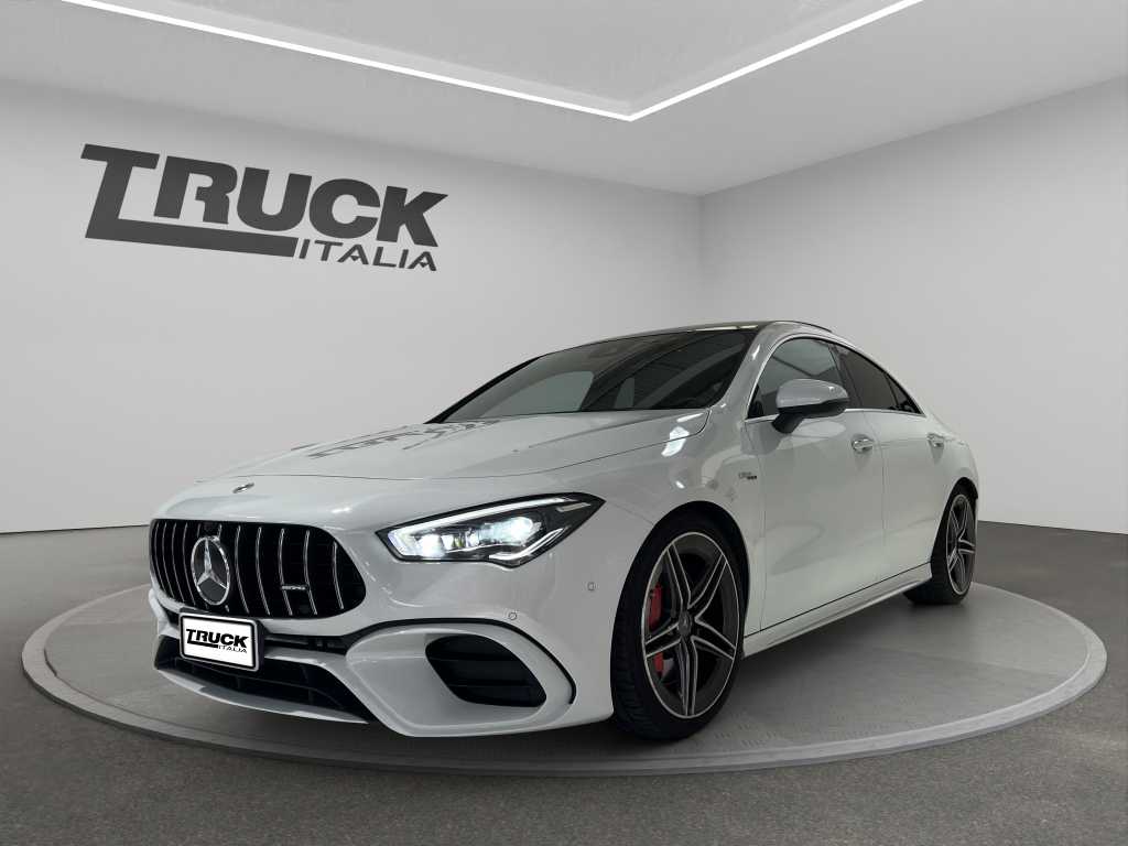 mercedes-benz-cla-coupe-c118-amg-45-s-4matic-auto-sku92592
