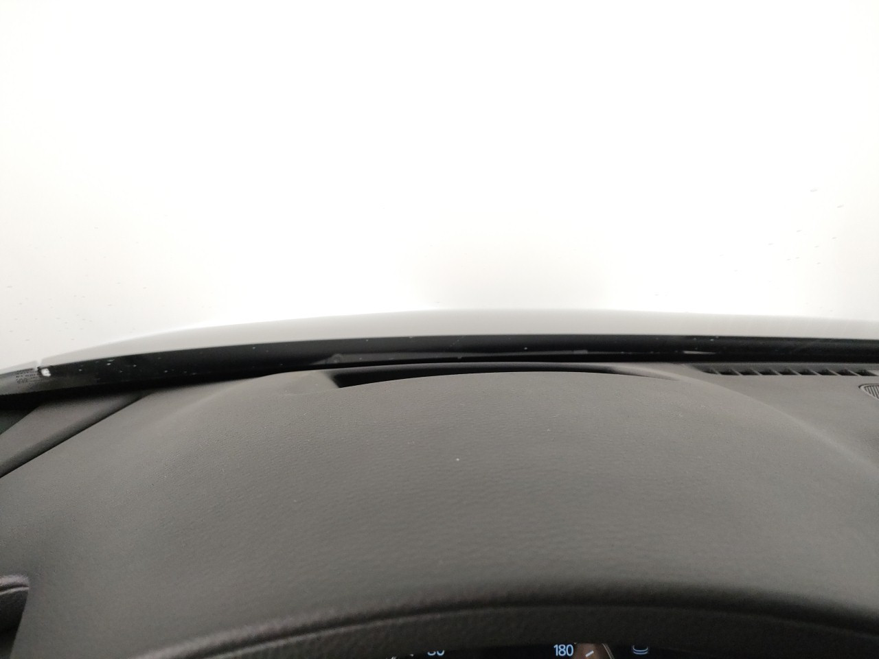 Mazda 3 Nuovo  3 Porto Mantovano