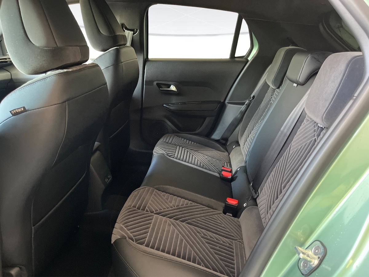 Lancia Ypsilon 2024 KM0 2025 Ypsilon 2024 Cerea