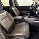 C5 Aircross I 2018 - C5 Aircross 1.5 Bluehdi Shine S&s 130cv