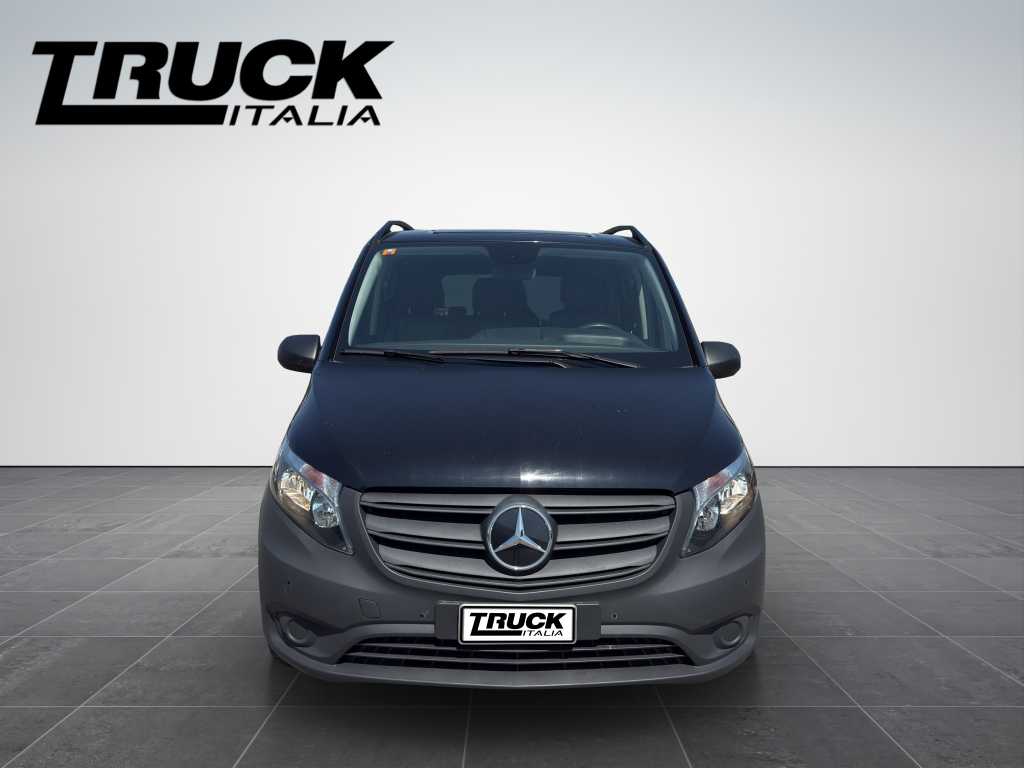 mercedes-benz-vito-iii-116-cdi-long-tourer-auto-my20-sku93751