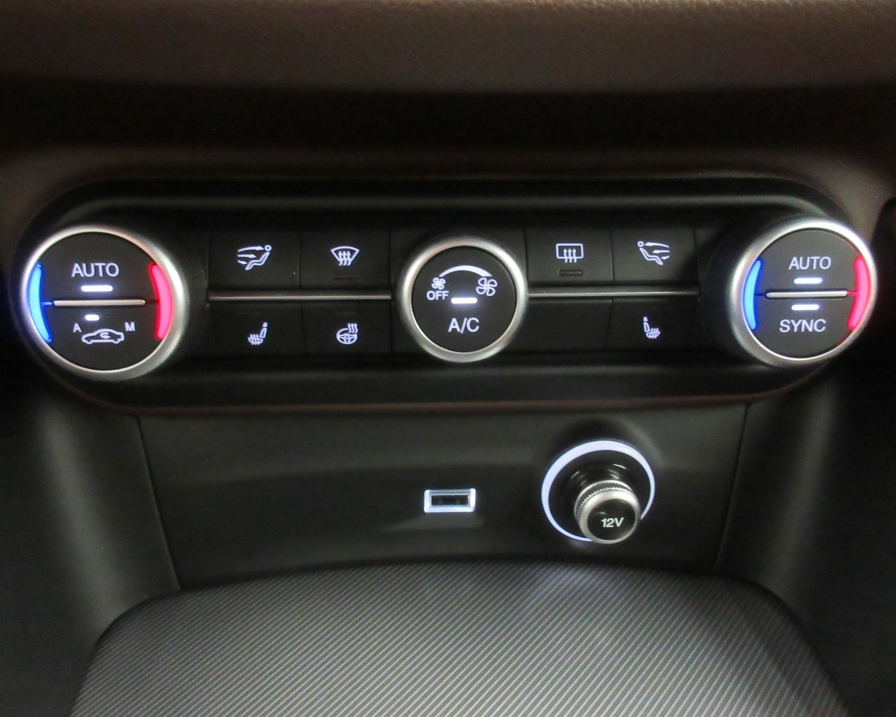 Alfa Romeo Stelvio Stelvio 2.2 Turbo 210cv Executive Q4 Auto - 19