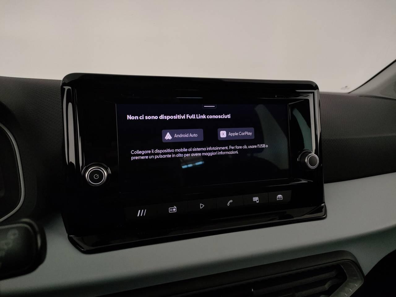 Seat Arona Usato 2025 Arona Legnago