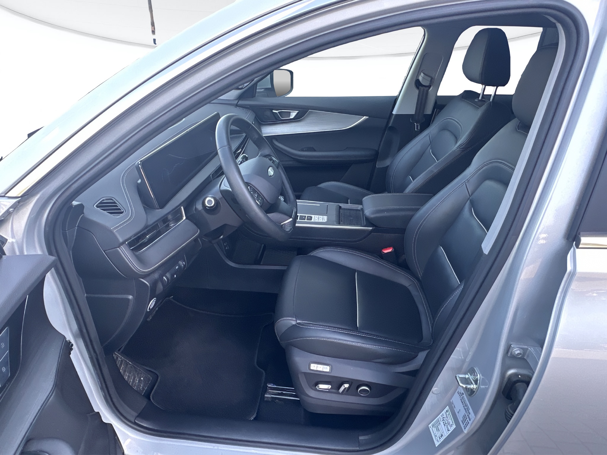 Dr Motor DR 6 Usato 2025 DR 6 Padova