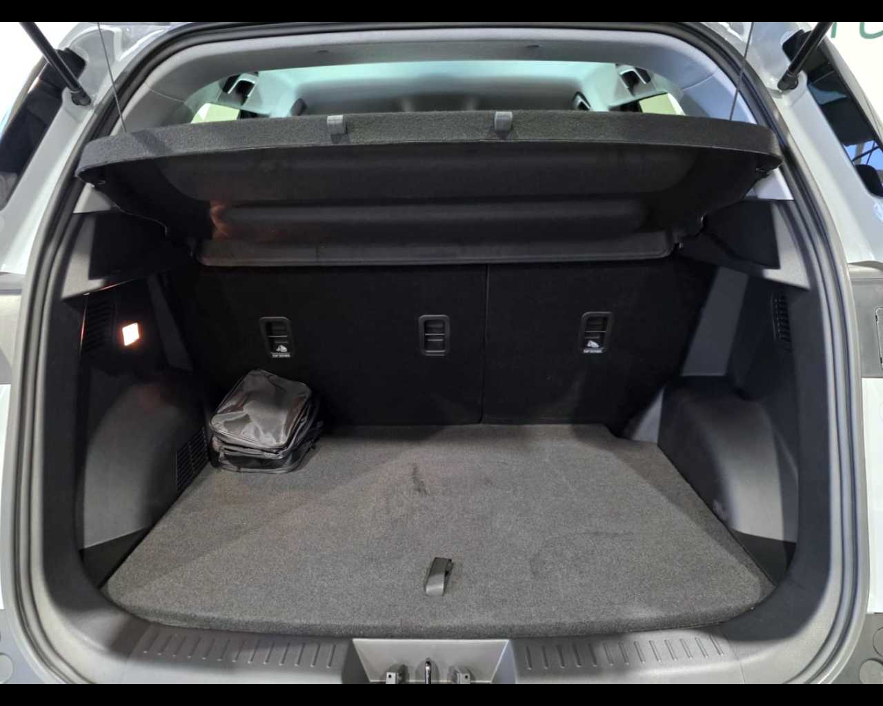 Dr Automobiles DR 5 Nuovo GPL DR 5 Este