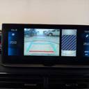 3008 2ª Serie - 3008 Bluehdi 120 S&s Gt Line