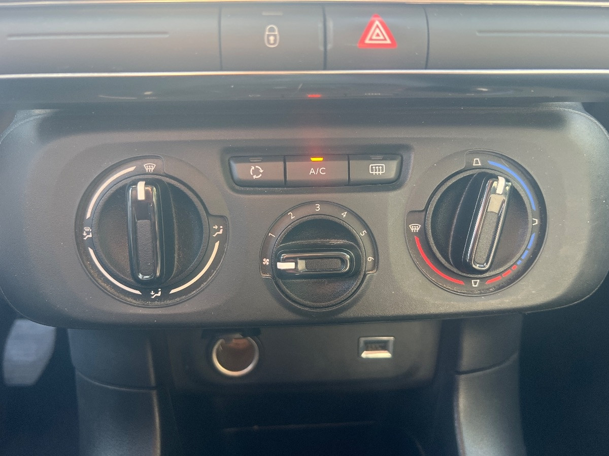 Citroen C3 Usato 2019 C3 Rovigo
