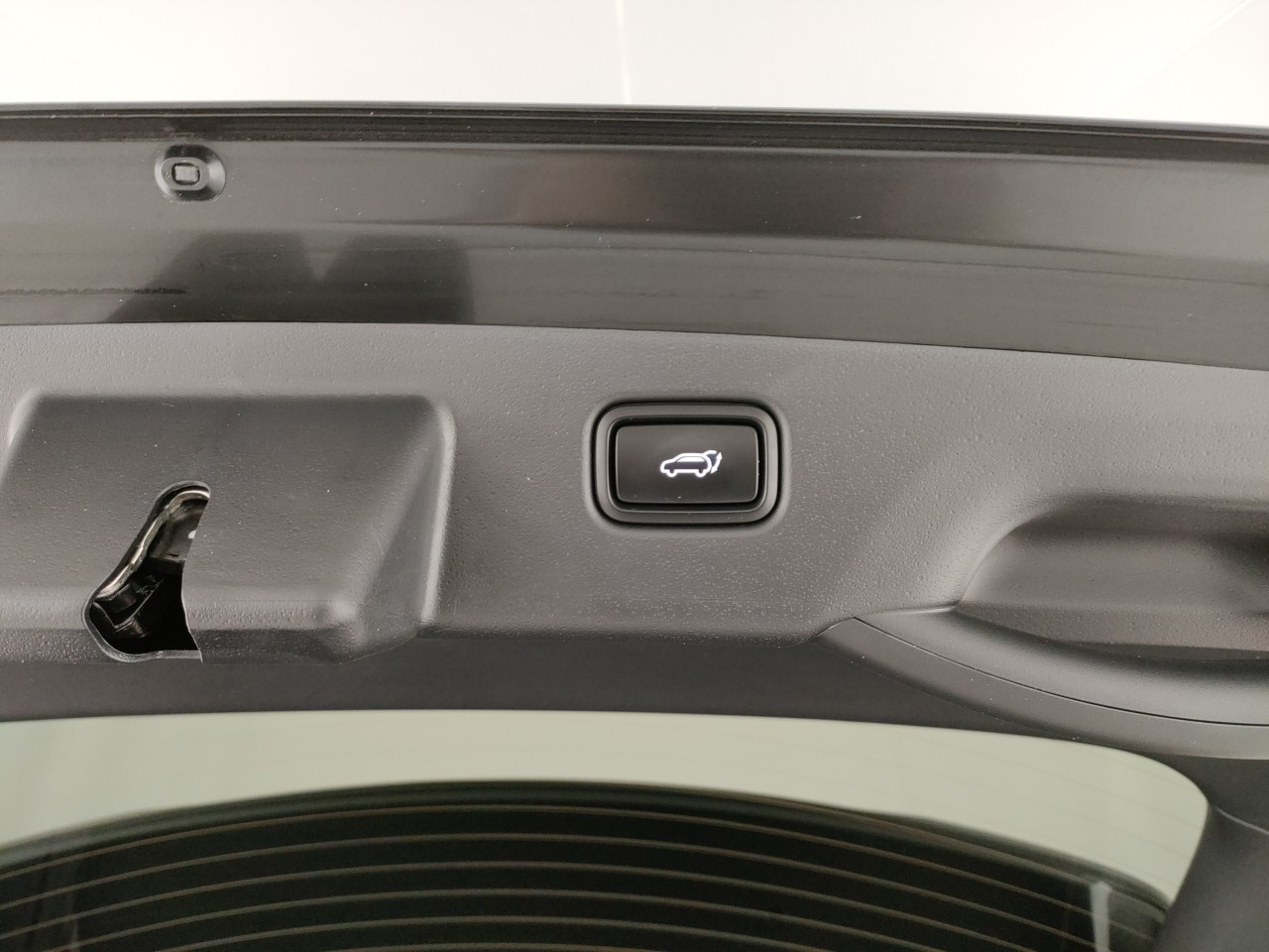 Kia Niro Usato 2024 Niro San Zeno Naviglio