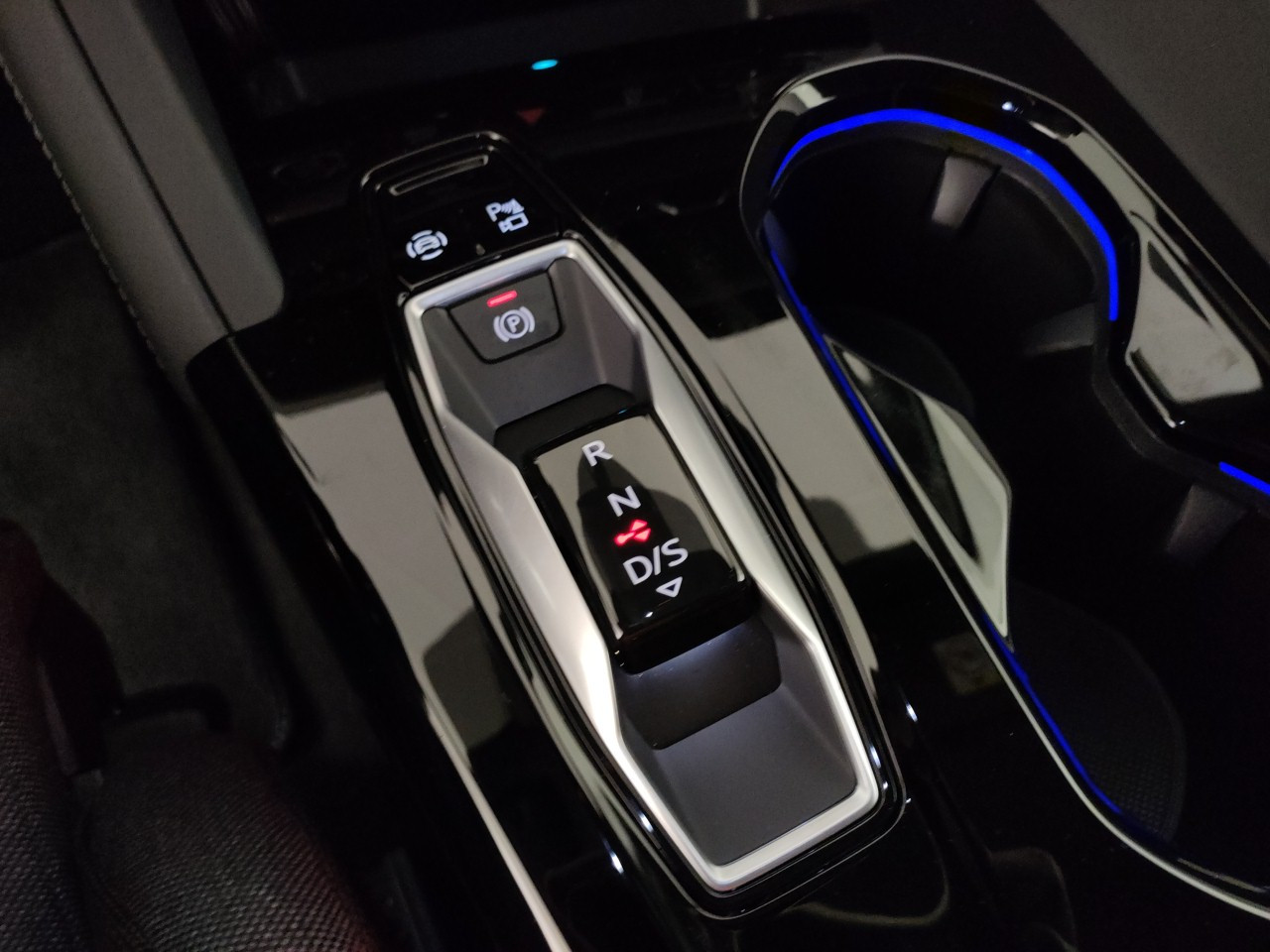 Audi Q5 KM0 2025 Q5 Porto Mantovano