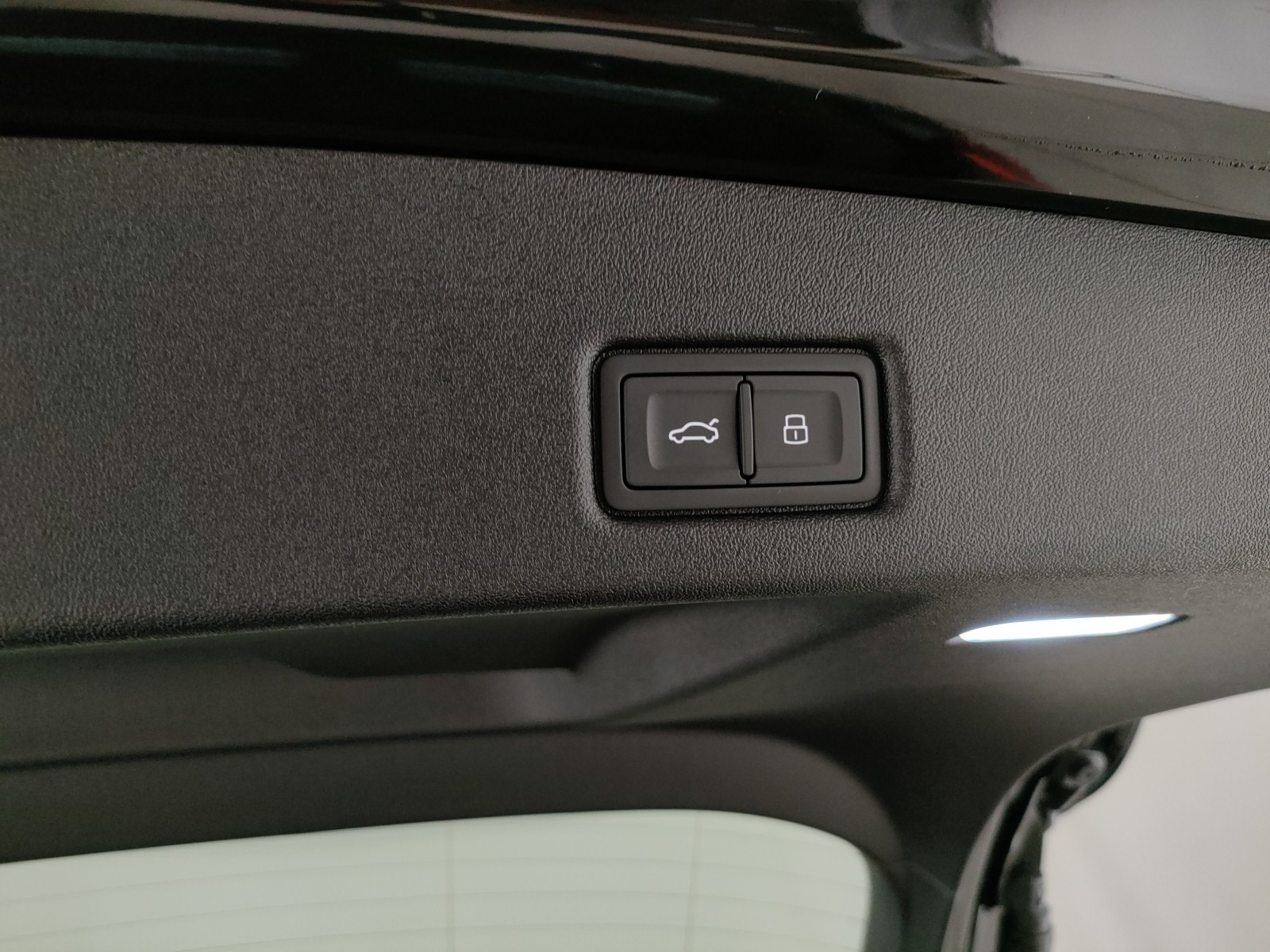 Audi Q5 KM0 2025 Q5 Rovigo