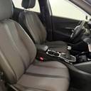 2008 Ii 2020 - 2008 1.5 Bluehdi Allure Pack S&s 110cv