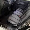 5008 2ª Serie - 5008 Bluehdi 130 S&s Eat8 Allure