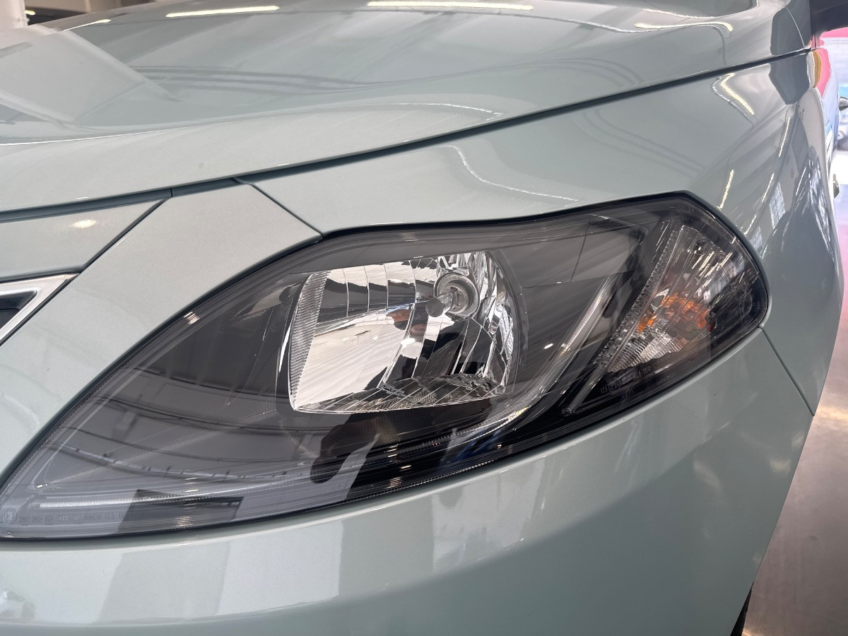 Lancia Ypsilon Usato 2024 Ypsilon San Zeno Naviglio