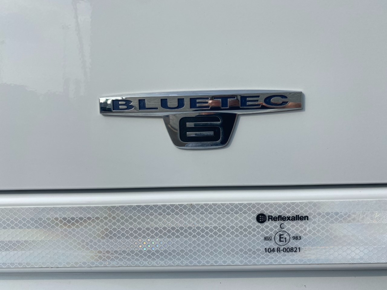 Mercedes Actros actros 1848 LS cab. Str.Sp. 2,3 Euro VI - 9