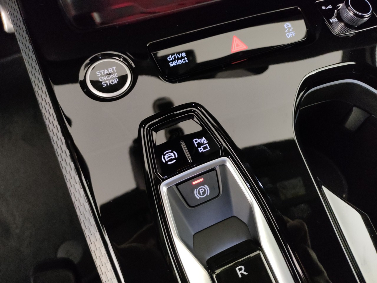 Audi A5 2024 KM0 2025 A5 2024 Porto Mantovano