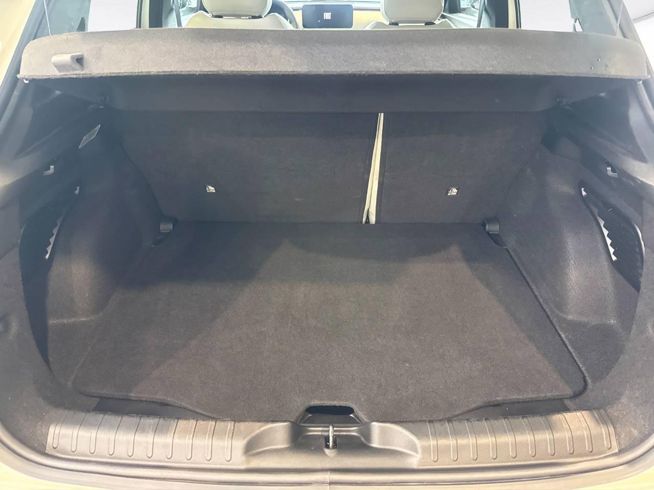 Fiat 600 Usato 2025 600 Rovigo