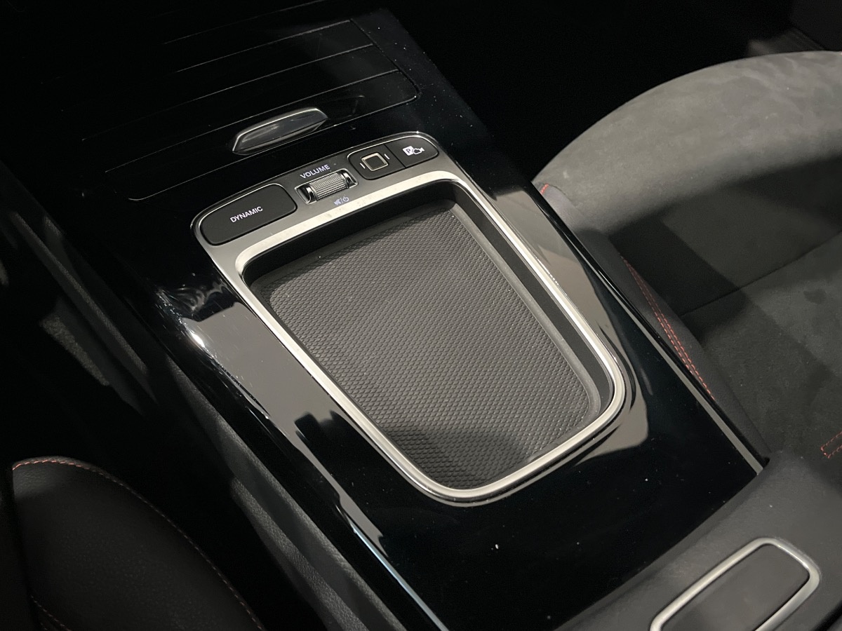 Mercedes Classe A Usato 2025 Classe A Verona