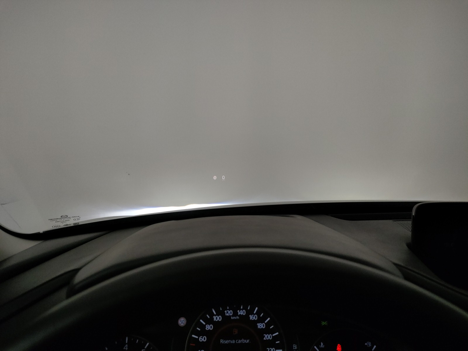 Mazda CX-30 Usato 2023 CX-30 Legnago