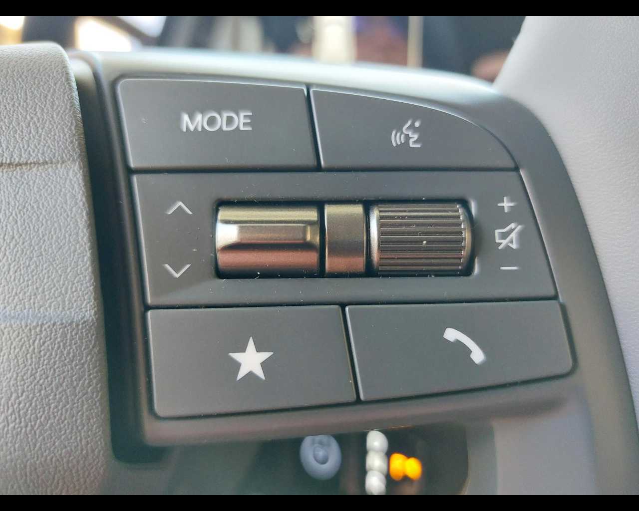 Kia EV2 Nuovo Elettrico EV2 Legnago