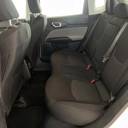 Compass Ii - Compass 1.6 Mjt Longitude 2wd 120cv
