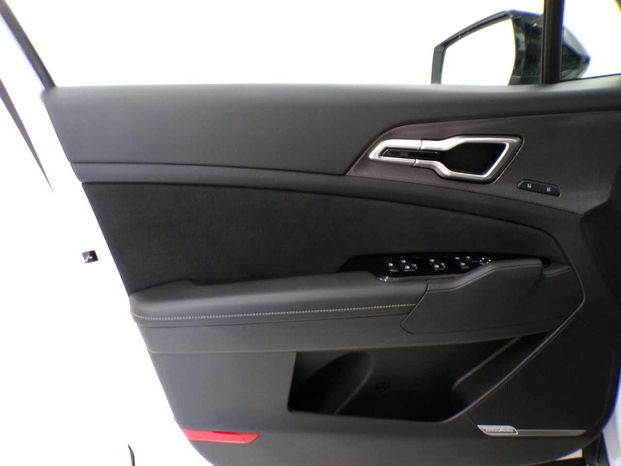 Kia Sportage Sportage 1.6 tgdi phev GT-line Sunroof Pack awd auto - 11